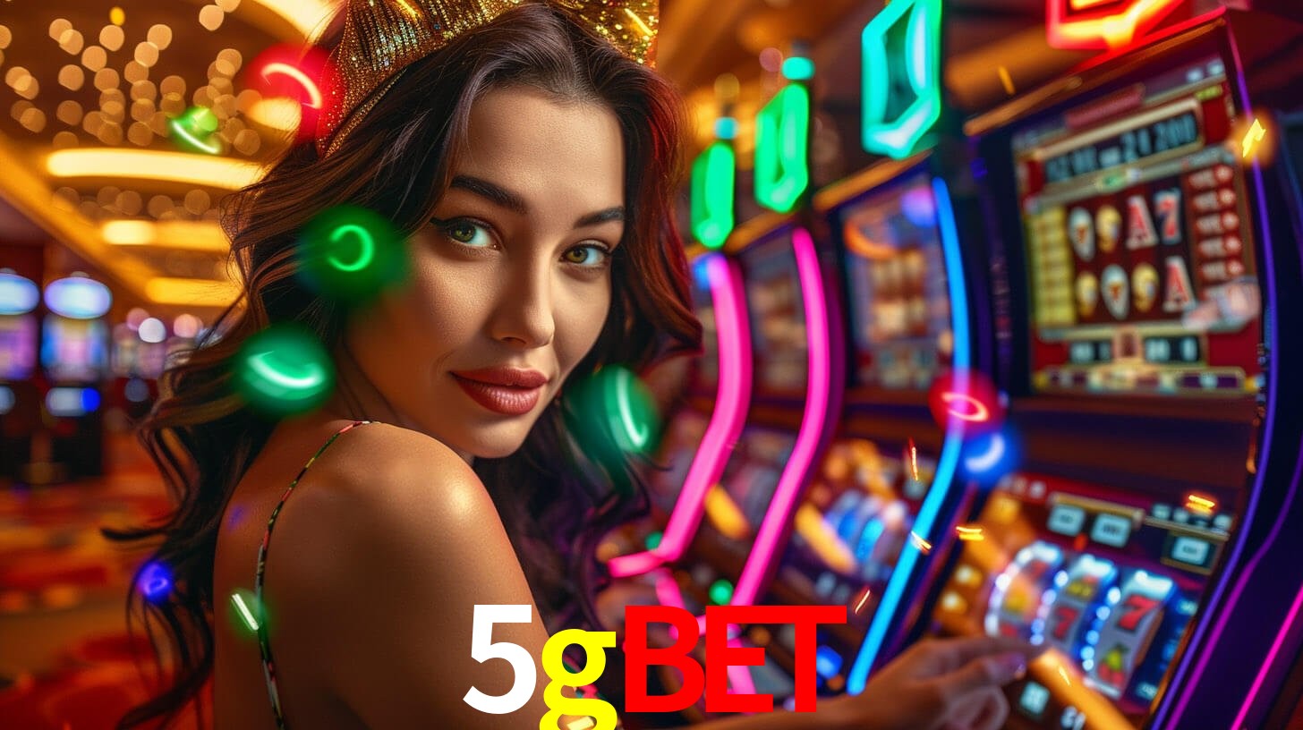5gbet bet