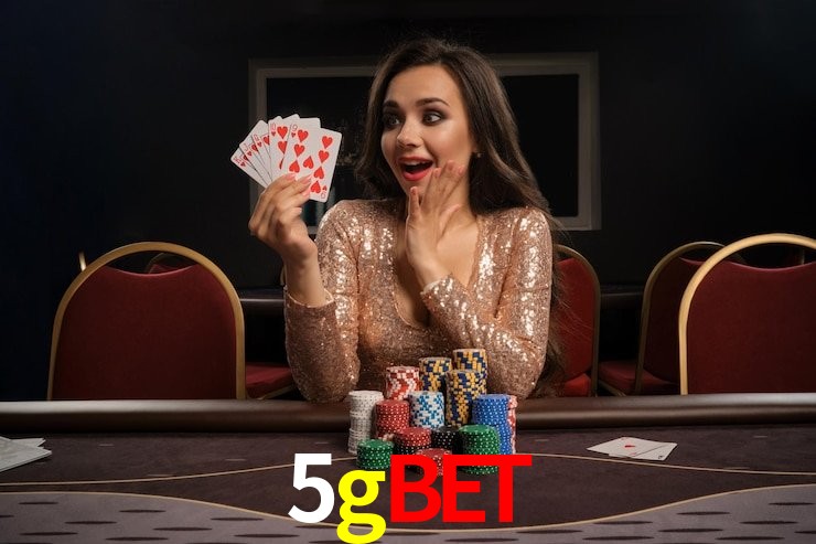 5gbet Facebook